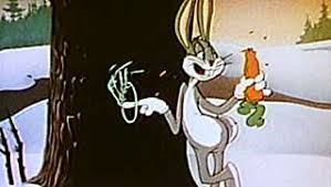 #bugsbunny, #bugsbunnychallange, #bugsbunnychallenge, #bugsbunny🐰, #bugsbunnychallange😈😈, #bugsbunny🥵, #. Tex Avery American Director Britannica