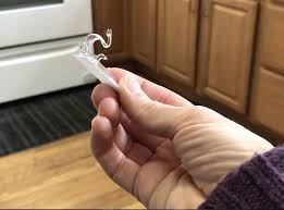 Under Cabinet Rope Lighting Hometalk
