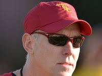 Chris Faison at Bloomfield Hills Lahser Recruit Rank History