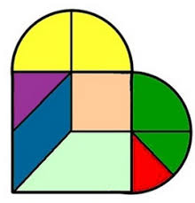 Los juegos sirven al docente para 7 juegos lúdicos de matemáticas. Ensenar Y Aprender Matematica Jugando