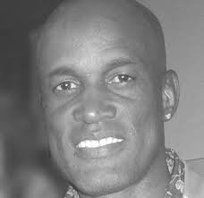 Kenny Leon (Director)