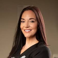 Skin Esteem Med Spa &amp; Wellness Center