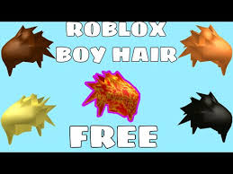 Here is a list of 50 roblox decal ids and spray paint codes, you can use while playing games on roblox! Roblox Hair Codes 2018 05 2021