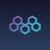 Morpheus Labs logo