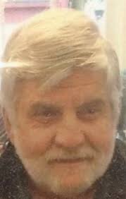 Thomas John Ryan Obituary March 25, 2016