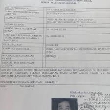 #sobatlumajang, pemerintah kabupaten lumajang telah resmi mengumumkan jadwal pelaksanaan seleksi penerimaan cpns tahun 2021. Indihome Tempeh Kabupaten Lumajang Jawa Timur Pasang Indihome Lumajang Fiber Jatim 081333256233 Registrasi Paket Harga Promo Pasang Baru Indihome Direkam Penuh