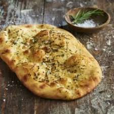Italienisches Pizzabrot Mit Knoblauch Rezept Pizzabrotchen Rezepte Fingerfood Rezepte