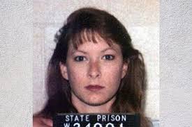 A Serial Killer Couple's Road Trip Through the USA