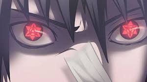 The Forgotten Uchiha Sasuke Asked Lucy About What Happened To Her Wattpad See more of eternal mangekyou sharingan on facebook. forgotten uchiha sasuke asked lucy