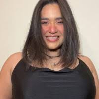 40+ "Ashley Renteria" profiles