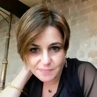 20+ "Maria Bellezza" profiles