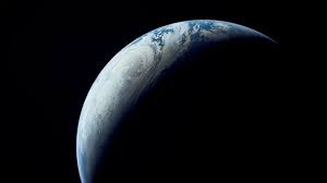 The voyager probes are getting long in the tooth. Voyager 2 Sends Back First Messages From Interstellar Travel Thehill