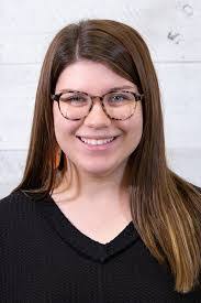 Kerrie Haney's Instagram, Twitter & Facebook