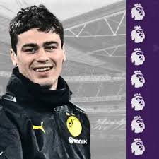 Who is Pape Matar Sarr? The €40m sensation wanted by Chelsea, Man Utd and  Real Madrid