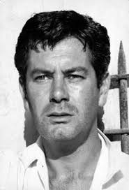 Хосе Суарес (José Suárez): фильмы, биография, семья, фильмография —  Кинопоиск