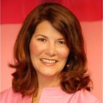 Stefanie Spielman avis de décès