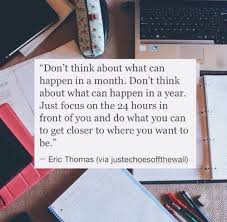 Maybe you would like to learn more about one of these? Motivation Quotes And Study Study Motivation Quotes Inspirational Quotes Study Quotes
