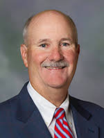 Gust Rosenfeld Announces Patrick Farrell Joins Law Firm