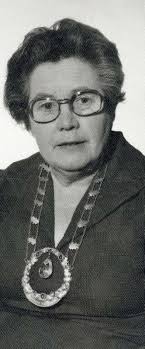 National Women's Council of Ireland Comhairle Náisiúnta na mBan in Éirinn