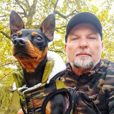 Ab heute hausgemachte Kartoffelsuppe, Linsensuppe dazu heißer Hugo, Aperol  und Brombeere Glühwein, am Schubkarchstand 37 auf dem Annaberg