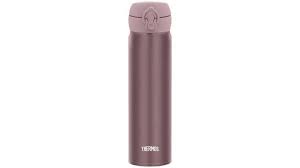 Here are the products that will make your hobby even. Best Flask 2021 The Best Vacuum Flasks To Keep Drinks And Food Hot All Day Expert Reviews