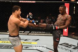 Ufc 라이트헤비급 챔피언 얀 블라코비치가 이스라엘 아데산야와 맞대결을 전망하며 자신의 생각을 밝혔습니다 샷건 들고 도둑 쫓는. UfcëŒ€í'œ ì¡´ìŠ¤vsì•„ë°ì‚°ì•¼ ë‚´ë…„ì— ê²©ëŒí•˜ê¸¸ í¬ë§ Rank5 ëž­í¬5