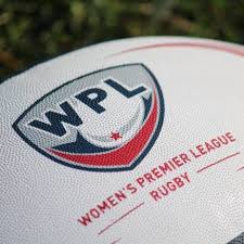 Get the full premier league fixtures for the top six and all the epl matches today. General 3 Twin Cities Amazons Rugby