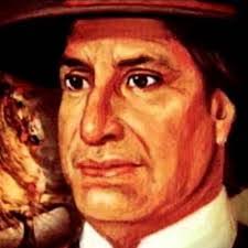 Nancy Farfan's Instagram, Twitter & Facebook