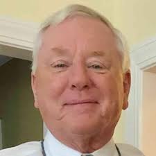 John Wild Jr. Obituary and Online Memorial (2025)