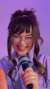 Simon X Jeanette Costume