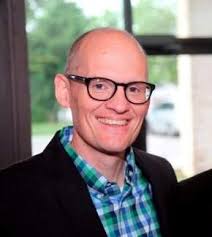 AGTS and CBC alumni perspective: Jared Stoner