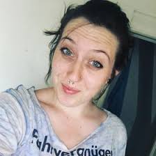 Kayla Mitchell (shaylene17)