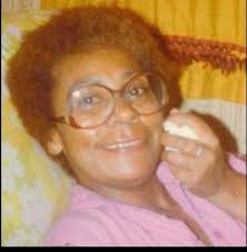 Alfreida Delores Clemmons Obituary