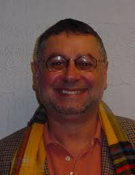 Foreign Language Faculty