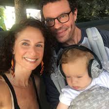 ABOUT ARIANE SIMS — Seven Generations Law