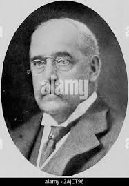 Empire state notables, 1914 . FRANK WHITE, M. A.I^awyer, Author of White