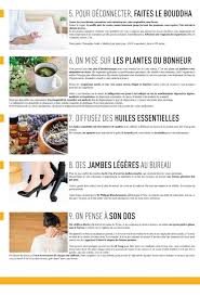 Estheticienne Tel Ou Recherche Suche Pdf Free Download