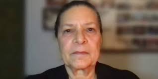 California anesthesiologist blasts MSNBC guest for blaming racism for  health issues: 'Disgusting'