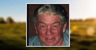 Louis Donald Conn Obituary April 11, 2012