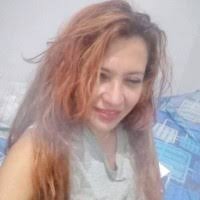 100+ "Sandra Holguín" profiles