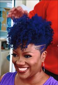 Hairstylist in Clearwater/Largo specializing in balayage