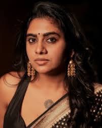 Arun Aravind's Instagram, Twitter & Facebook