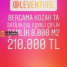 Usak Karahalli Durakli Da Satilik Duz Zeminli Surulebilir Tarla 11 000 M2 2020 Tarim Yatirim Danca