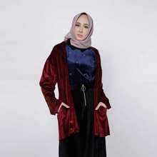 See what aishath raufa (raufasu… Pakaian Formal Zoya Original Model Terbaru Harga Online Di Indonesia
