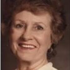 Obituary information for Charity A Keating