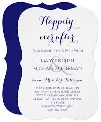 Many modern couples opt to have their ceremony and reception at one location which. Wedding Reception Invitation Wording Cheaper Than Retail Price Buy Clothing Accessories And Lifestyle Products For Women Men