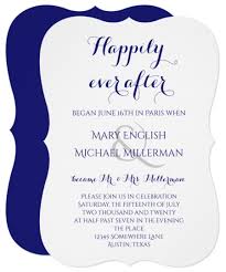 Invitation wording is a collection of various wedding invitation verses and wording as well as text templates for all the special occasions. 21 Beautiful At Home Wedding Reception Invitations Destination Wedding Details