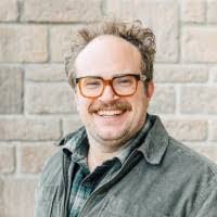 Justin Tudor's Instagram, Twitter & Facebook