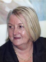 Condolence Book for Rita Rowe (née Pigott) (Athlone, Westmeath)