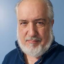 TOP 10 BEST Piano Services near Newtown, PA 18940